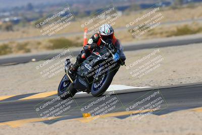 media/Jan-19-2024-Apex Assassins-CVMA Friday (Fri) [[74e94f2102]]/Racer 3/Session 2 (Turn 11)/